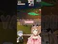 Membuat Penangkaran Buaya bersama @sammybollivienn  #vtuber #vtuberclips #dinkum #ayundarisu