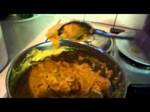 Viikonloppua kaikille