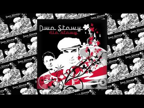 06. Dwa Sławy - "W2Sławy"