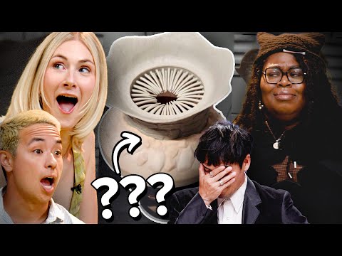 千禧世代 vs. Z世代：誰更懂網路？ 第二集 • Feed Feud (Millennials Vs. Gen Z: Who Knows The Internet Better? Episode 2 • Feed Feud)