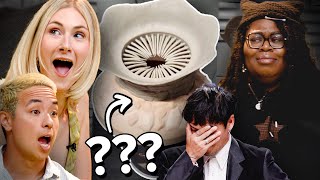 Millennials Vs. Gen Z: Who Knows The Internet Better? Episode 2 • Feed Feud