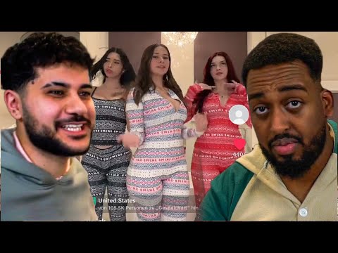 Faro liked these TikToks.