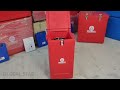 Product Video