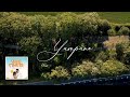 Yampano Show Y Igikwe Ft Uncle Austin Lyrics Visualizer