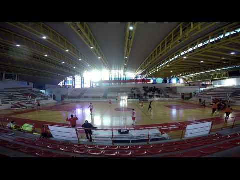 Eurogol Viselli Ermanno