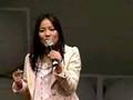 Sohyang - Upon this rock
