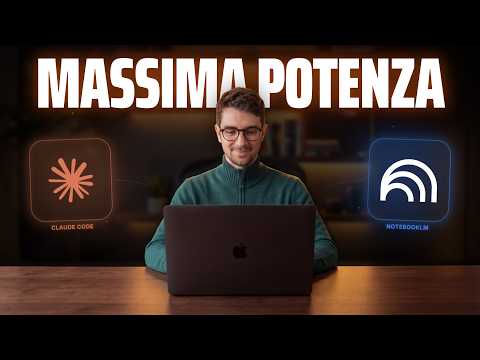 Miniatura video