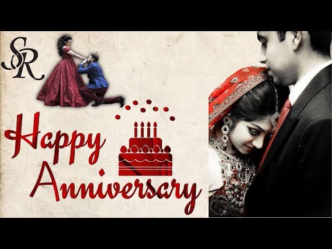 Anniversary Song  ..WhatsApp Status..