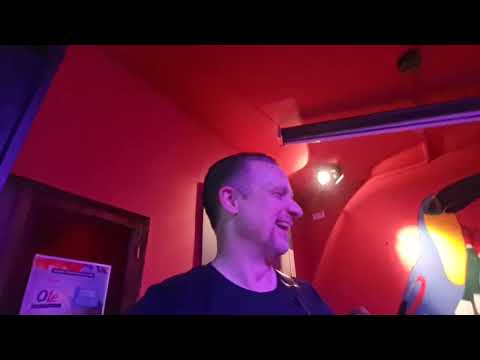 BuVo Blues Jam,  Münster  2025