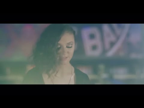Daya - Hide Away (Official Video) (Reversed Version)