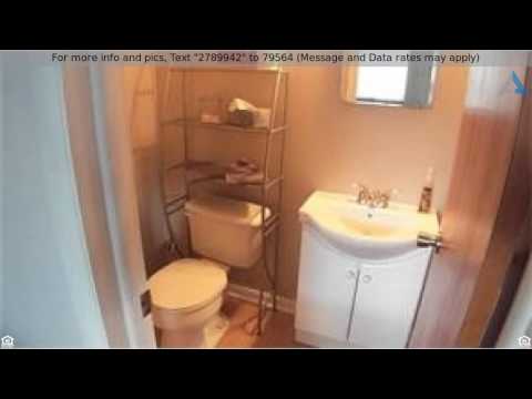 Priced at $179,999 -  7136 North OAKLAND, Indianapolis, IN 46240