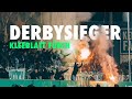 Frankenderby 269 & 270: SpVgg Fürth vs. Nürnberg