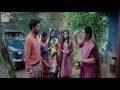 Mookuthi Amman Comedy 2