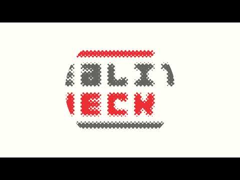 Reality Check S01 EP01