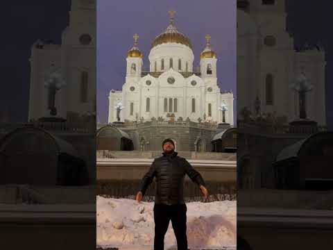 Дмитрий Тихонов