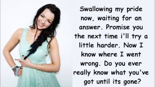 Tich,dumb lyrics