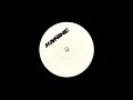 Kenya Grace Strangers Kanine Remix