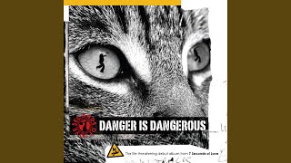 Love Me Like You Used To