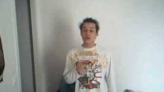 anderson chante brian mcknight feat. joe , tyrese and tank  &quot; good enough &quot;