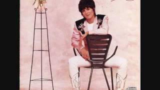 michelle wright - woman&#39;s intuition