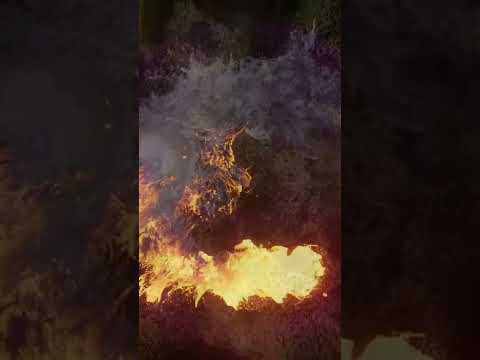 Dub Reggae Mix – Aya: HATAMITSUNAMI (Deep Roots • Heavy Dub Vibes)