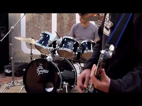 Funkatomic - Funkatomic Tones (Part 1)