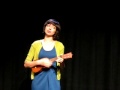 Kate Micucci - I Want to Be a Nun (The Nun Song ...
