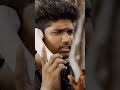 Madurai Mass Whatsapp Status G Karthi Kn