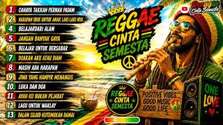 Download lagu REGGAE CINTA SEMESTA π΄ | LAGU REGGAE INDONESIA TERBAIK 2026 | Motivasi β’ Religi β’ Kehidupan mp3 Download lagu REGGAE CINTA SEMESTA π΄ | LAGU REGGAE INDONESIA TERBAIK 2026 | Motivasi β’ Religi β’ Kehidupan mp3