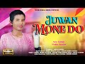 Juwan Mone Do New Santali Studio Version 2025 Singer Chhita Murmu Rusikaramajakhalaofficail