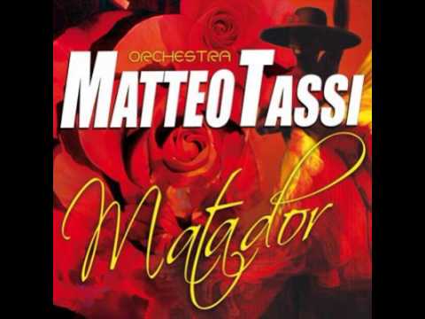 Matador ( Matteo Tassi )