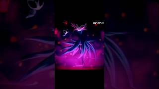 Troupe Master Grimm #shortvideo #music #edit #gaming #hollowknight #hollowknightsilksong
