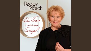 Die Frau in meinem Spiegel