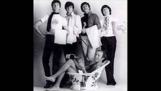 The Zombies - Don&#39;t Cry For Me [High Quality]