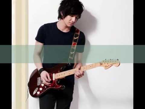 Migz Haleco - Till they take my heart away (Cover)