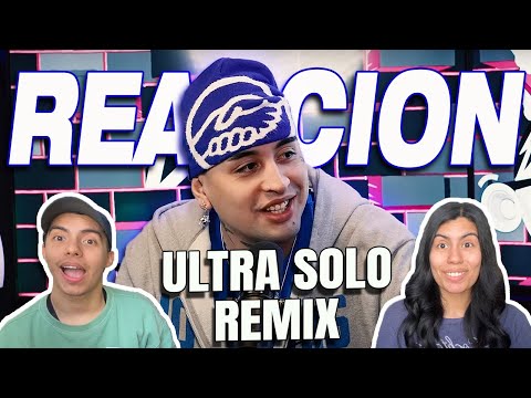 MEXICANOS REACCIONAN II TIAGO PZK "DUKI ES EL QUE MÁS MUEVE EN ARGENTINA"😱 (PARTE 7)