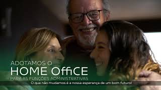 O Agro Não Para! Dias Melhores Virão