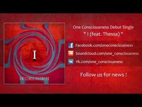 One Consciousness - 