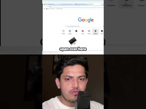 Is BLZ the Next Big Crypto Opportunity?