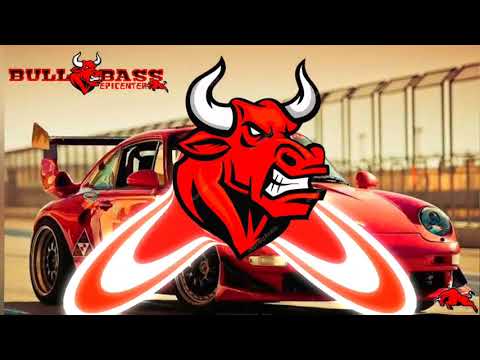 Alemán humo en la trampa EPICENTER