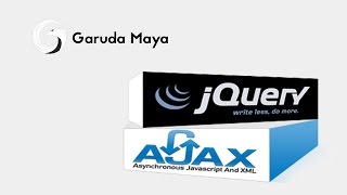 JQuery Ajax  Database #1 Input data tanpa refresh