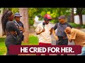 NIYATHEMBANA NA EP Making Couples Switch Phones Loyalty Test South Africa