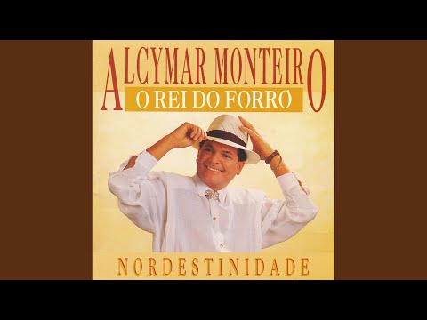 Bumba Meu Boi Bumbá video