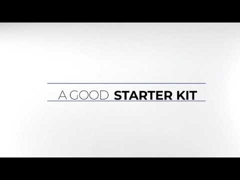 Профессиональный 3D-принтер 3д принтер 3d printer 3D Creality Ender 5 Pro 220 x 220 x 300 мм - фото 1 - id-p1912689531