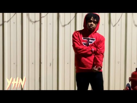 SIIX - Two-tones (Official Video)