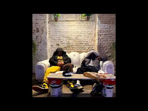 (FREE) "big bags" mx42 x mike moto x 65Goonz ft. Lucio101 type Beat (prod. robin. x Ace Soulja)