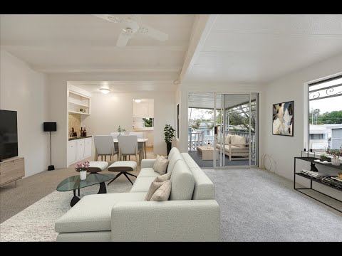 @manasdrealty  NEW LISTING ALERT!