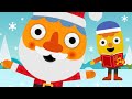 We Wish You A Merry Christmas Kids Christmas Song Noodle Pals