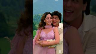 Download lagu Say it to your Dholna already 🫶 | #Dholna | #DilToPagalHai | #ShahRukhKhan | #MadhuriDixit mp3