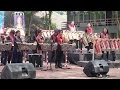 Senandung Daerah - Musik Tradisional Batak - stafaband Senandung Daerah - Musik Tradisional Batak - stafaband